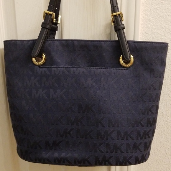 MK tote bag store online